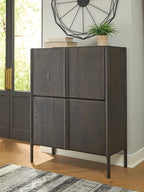 Meuble d'appoint Orsonal