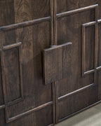 Meuble d'appoint Cato