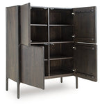Meuble d'appoint Orsonal