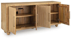Meuble d'appoint Niam