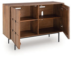 Meuble d'appoint Juddins
