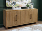 Meuble d'appoint Niam