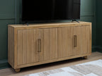 Meuble d'appoint Niam