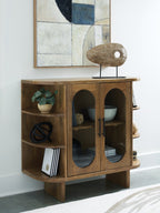 Meuble d'appoint Niall