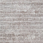 Tapis Fuadwick moyen