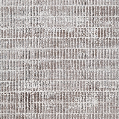 Tapis Fuadwick moyen
