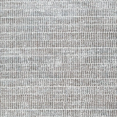Tapis Fuadwick moyen