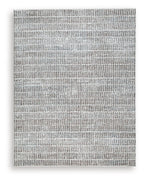 Tapis Fuadwick moyen