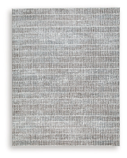 Tapis Fuadwick moyen