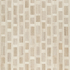 Tapis moyen Lisgrove