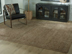 Tapis moyen Merrittman