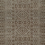 Tapis moyen Merrittman