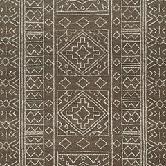 Tapis moyen Merrittman