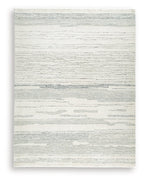 Tapis Genemost moyen
