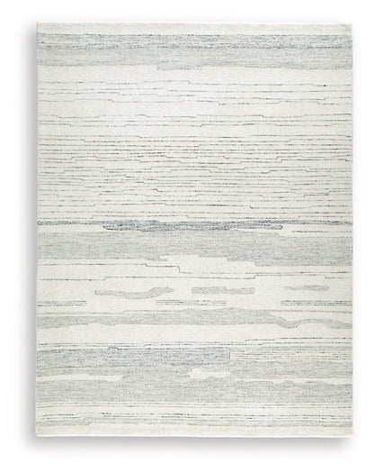 Tapis Genemost moyen