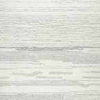 Tapis Genemost moyen