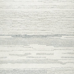 Tapis Genemost moyen
