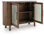 Meuble d'appoint Mayridge