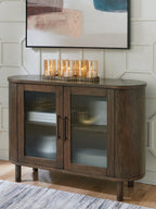 Meuble d'appoint Mayridge