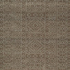 Tapis moyen Merrittman