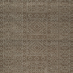 Tapis moyen Merrittman