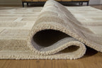 Tapis moyen Lisgrove