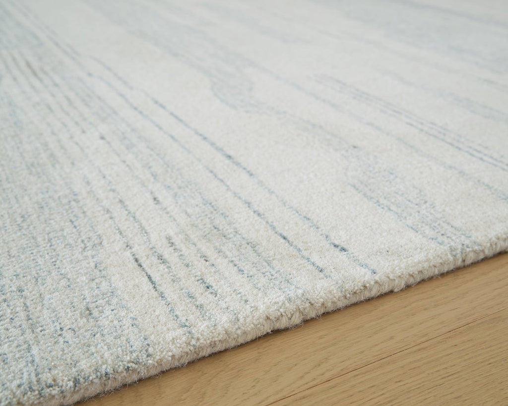 Tapis Genemost moyen