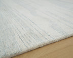 Tapis Genemost moyen