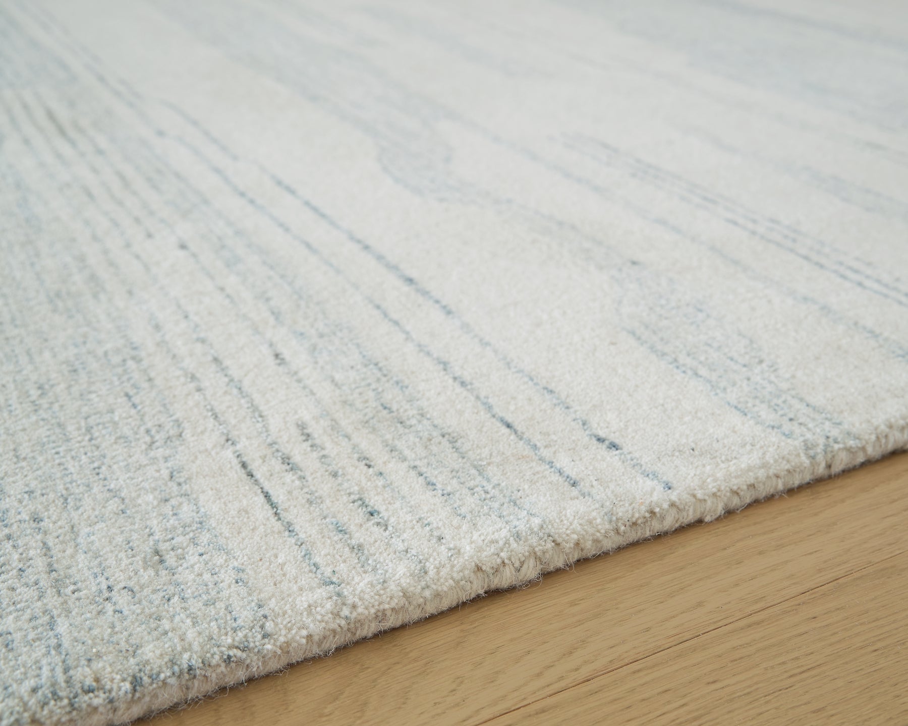 Tapis Genemost moyen