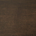 Meuble d'appoint Mayridge