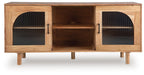 Meuble d'appoint Adway