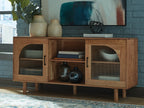 Meuble d'appoint Adway