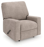 Fauteuil inclinable à bascule Seyler Lane