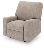 Fauteuil inclinable à bascule Seyler Lane
