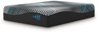Matelas hybride Millennium 2.0 14 pouces California King
