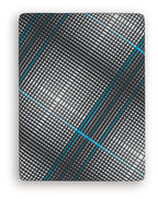 Matelas hybride Millennium 2.0 Queen de 14 pouces