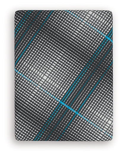 Matelas hybride Millennium 2.0 Queen de 14 pouces