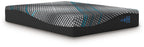 Matelas hybride Millennium 2.0 Queen de 12 pouces
