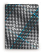Matelas hybride Millennium 2.0 Queen de 12 pouces