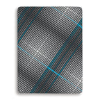 Matelas Millennium 2.0 en mousse 14 pouces pour lit king size