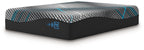 Matelas Millennium 2.0 en mousse de 14 pouces pour grand lit