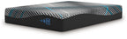 Matelas Millennium 2.0 en mousse 12 pouces California King