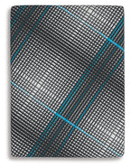 Matelas Millennium 2.0 en mousse 12 pouces California King