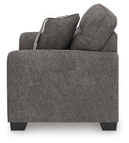 Chaise et demie Olten