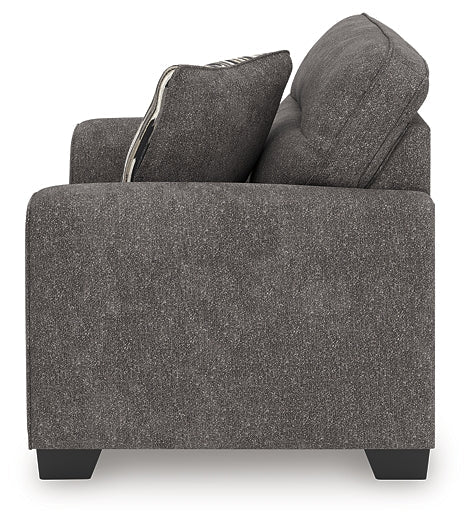 Chaise et demie Olten