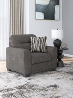 Chaise et demie Olten