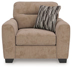 Chaise et demie Olten