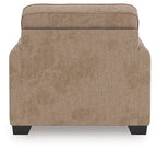 Chaise et demie Olten