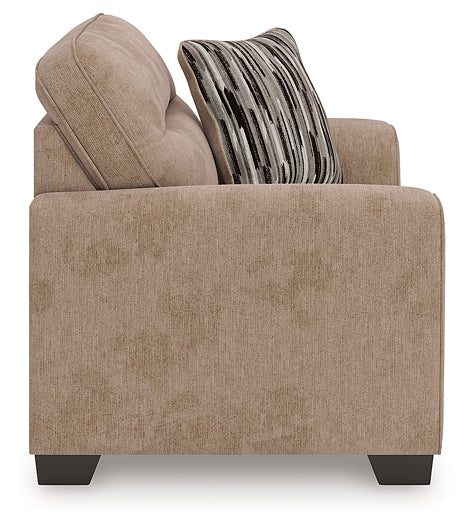 Chaise et demie Olten